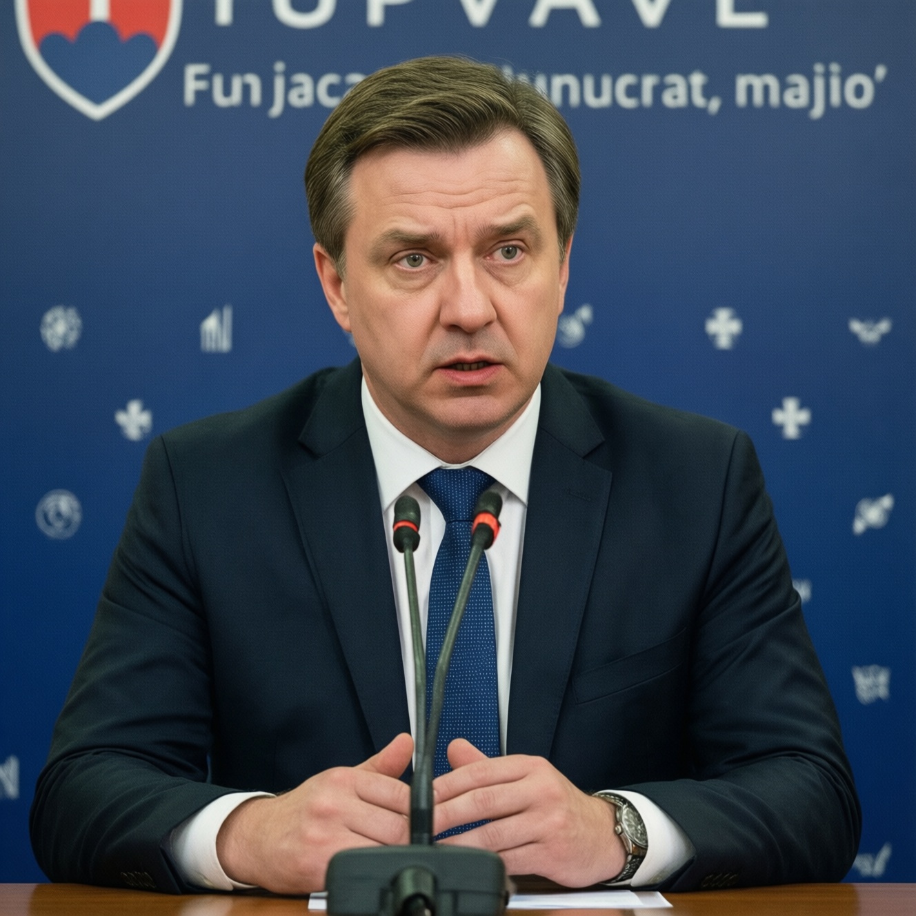 Фицо усомнился в скором вступлении Украины в ЕС из-за риска споров о бюджете Евросоюза