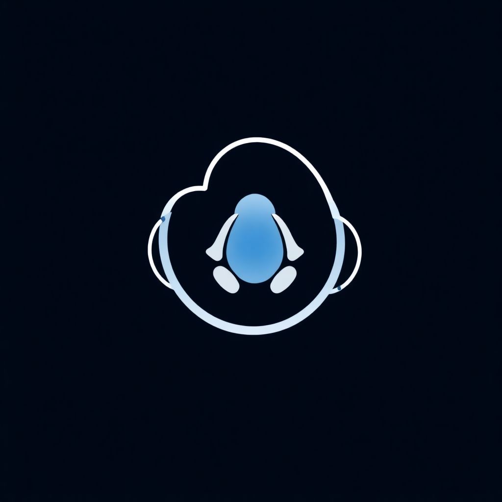 Astra Migration: бесшовная миграция с Windows на Astra Linux — автоматизация, контроль и отчеты