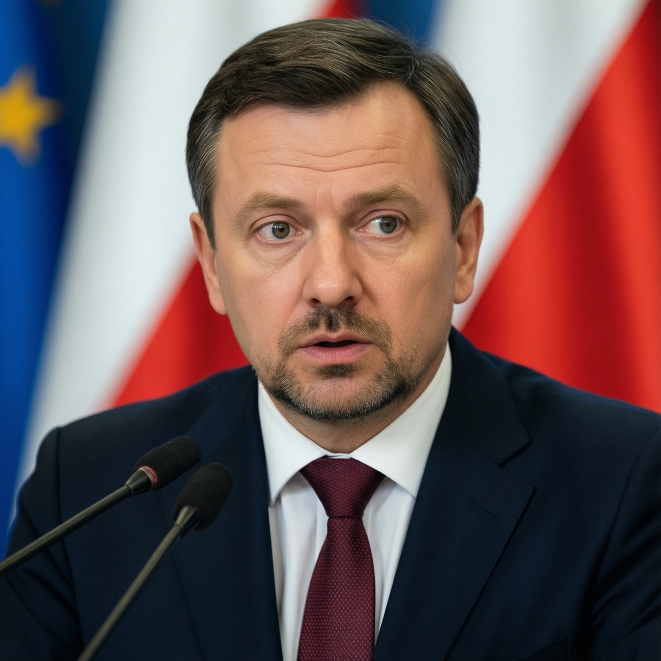 Сикорский о диверсиях России в Европе: зачем европейские столицы предупреждают