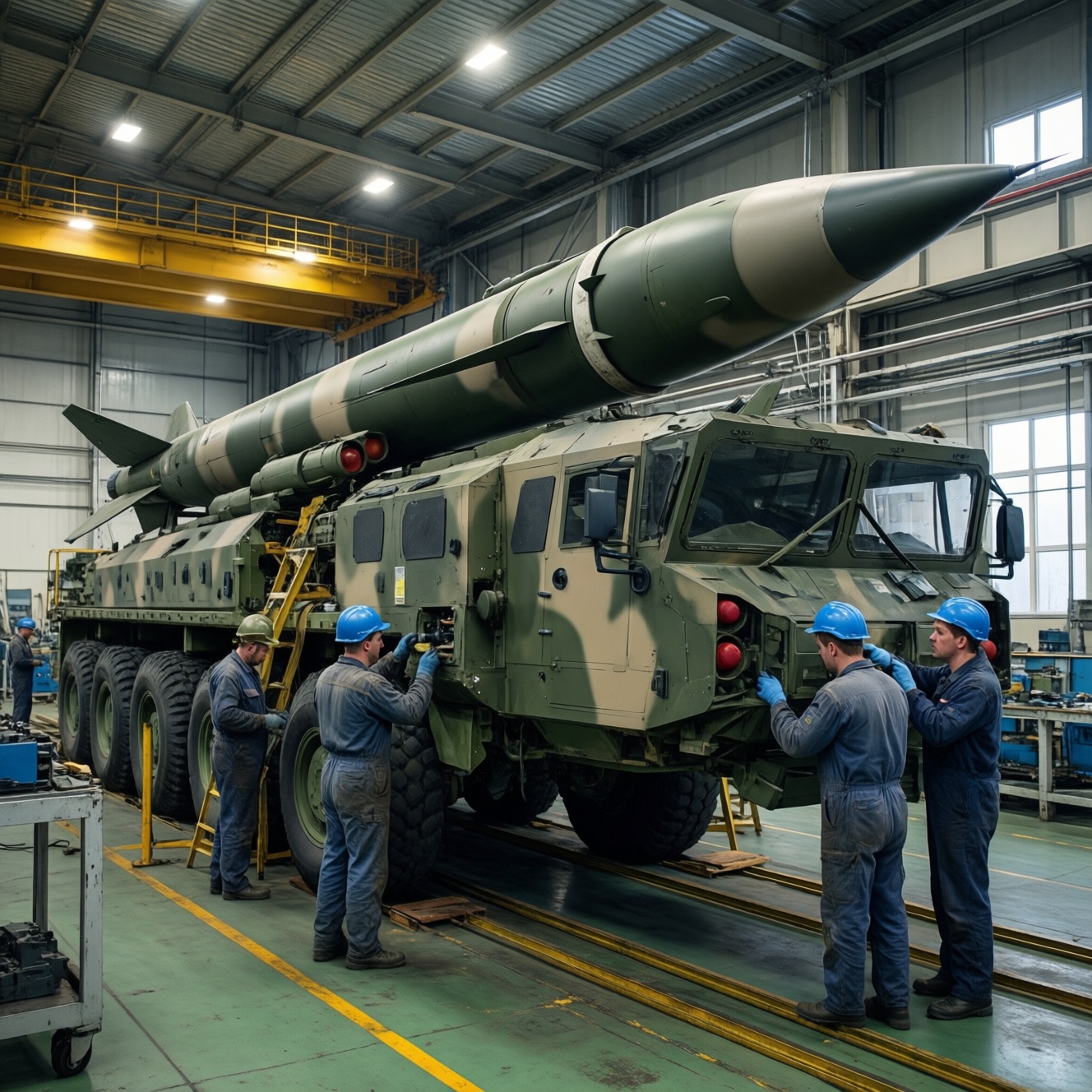 Украина может получить лицензию на выпуск aster 30 для ПВО как альтернативу patriot
