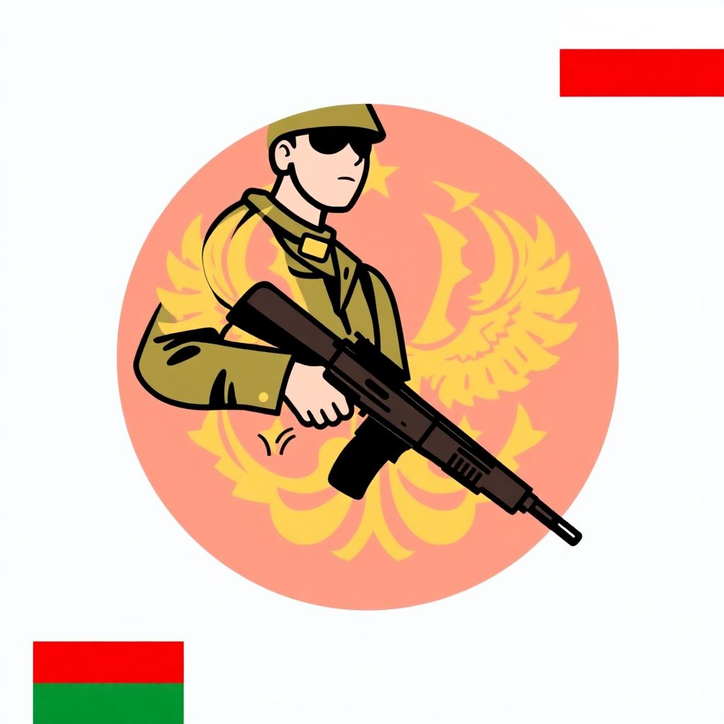 Как заключить контракт на сво 2026 и начать карьеру в военной сфере