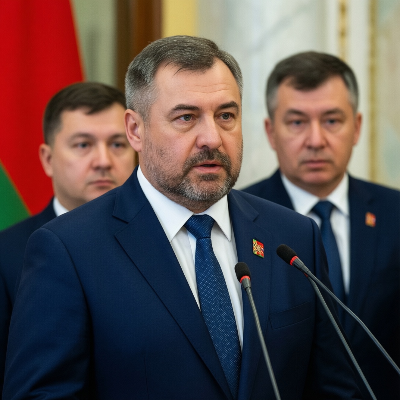 Базовая величина в Беларуси вырастет втрое: как изменятся штрафы и выплаты