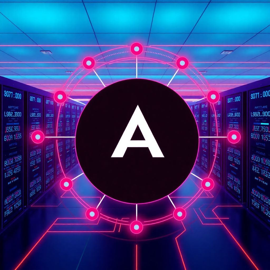 Astra Monitoring: комплексный мониторинг ИТ‑инфраструктуры, логи, метрики и трассировки в едином интерфейсе